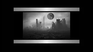 Rage Techno - Full Mix