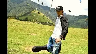 HOTEL CALIFORNIA VS PORTO (Nico Aristy Guitar Intro Cover) FULL TRACK FREE