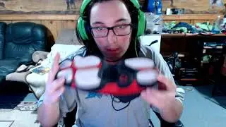 Как определить, что ваши Jordan Retro 13 Breds &mdash; подделка?