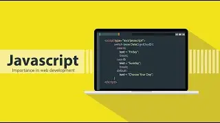 JS: What are stubs?