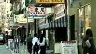 Chinatown Alleyway Tours   Bay Area Back Roads