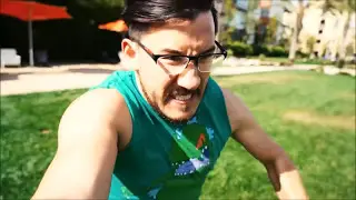 Youtube Runners Markiplier's Story Teaser Trailer