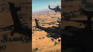 Wait for the Hog!&bull;&bull;&bull;#warthunder&nbsp;#xbox&nbsp;#av8ers&nbsp;#aviationgeek&nbsp;#wwiiaviation&nbsp;#wwii&nbsp;#planesoffame&nbsp;#raf&nbsp;