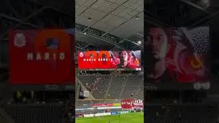 #consadole #jリーグ #football #大和ハウス #プレミストドーム #札幌ドーム #マリオセルジオ #マリオ #セルジオ #新戦力 #newforce #shorts #
