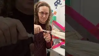 Tips and Tricks for Winding a Ball of Yarn