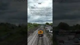 Railway Benefit Fund: Tackling Loneliness in Rail Community: Essential Guide