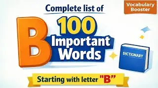 Letter 