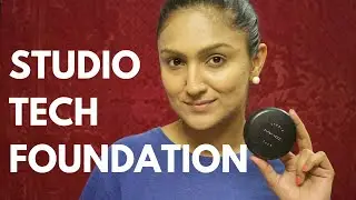 Обзор и демонстрация Mac Studio Tech Foundation
