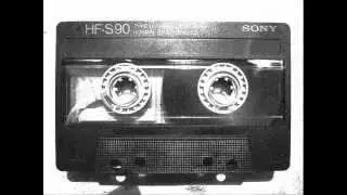 Muck Men - Run Amuck (1993)