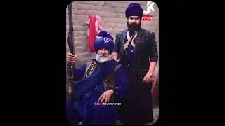 Amid Amritpal Mehron's threat, influencer Surleen says 'will not apologise | JK VIRAL NEWWS