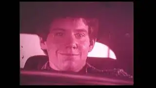 The Money Tree (1971) featuring Anson Williams from Happy Days!