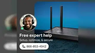 Review: TP-Link Dual-Band BE3600 Wi-Fi 7 Router Archer BE230 | 4-Stream | 2&times;2.5G + 3&times;1G Ports,...