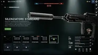 Battlefield 6 Tactical Rush gameplay