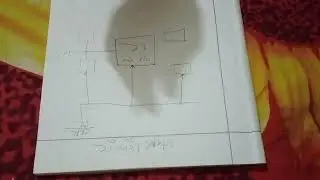 Laptop 3v 5v IC working|| laptop repair|| how 3v 5v regulator works||laptop,3v 5v standby section.