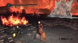 Crown of the Flivver King Edition P4