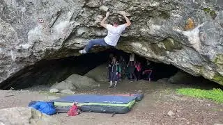 Gymnastik 8A Lidomorna