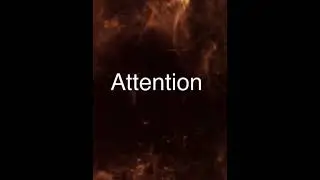 BIGK- ATTENTION (Audio) @Thatboybigk #blowup #music #rap #viralmusic #audio #fypage #fypシ #attention