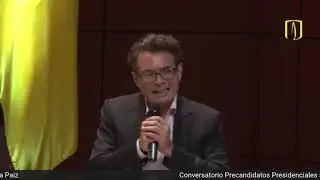 El enfoque prohibicionista de la droga fracas&oacute; | Alejandro Gaviria
