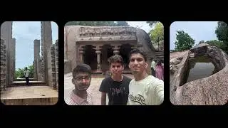 IITGN EXPLORER FELLOWSHIP 2025 I Tech Explorers