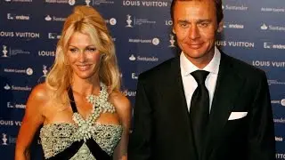 TOP 10 RICHEST BRITISH BILLIONAIRES