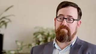 Florida voter disenfranchisement: Neil Volz