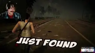 Dreadout Montage | MintySlush