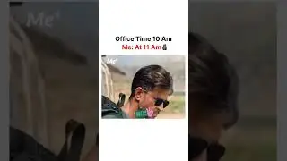 #corporateemployee   #employee #employees #office #officelife #gurugram #gurugrammers #gurugramcity