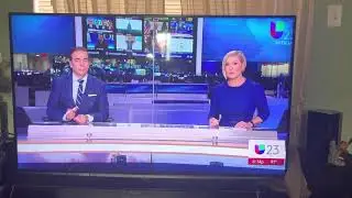 Estafa a choferes de Uber