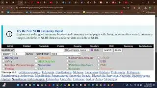 Python and Data analysis in Public health