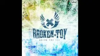 Broken Toy - ADD ᴴᴰ