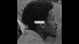 NBA YoungBoy Type Beat - 