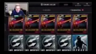 5x NFL MOVERS HEROES! BEST PACKS YET! Madden Mobile 16 Tool