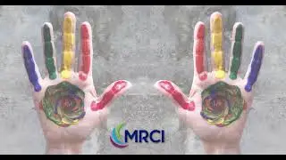 Careers for All at MRCI