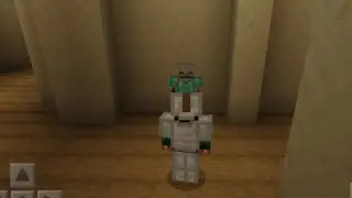 minecraft backrooms missing persons