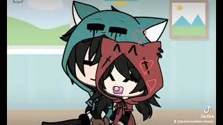 It sad because it just hurts but Alex hurt Kaiser