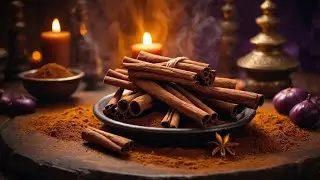 You Won&rsquo;t Believe How Spices Changed History! 🌍🔥
