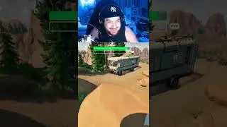 QUE VIENE EL OSO!!!!   #RVTHEREYET  #ViajesVirtuales #supportsmallstreamers  #planetasuizo