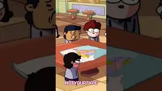 Every Indian School Trip Ever !! Not your type reaction video 2025 | @NOTYOURTYPE