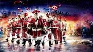 Christmas Music Mix 🎄 Best Trap & EDM 🎄 Best Christmas Songs Remixes