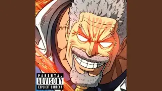 Wish You Would (Garp)