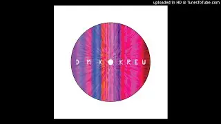 PREMIERE: DMX Krew - Opening Statement [Byrd Out]