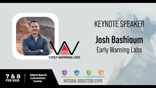 This App Will Save Lives - How Earthquake Early Warning Works
