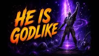 S TIER NUKER! How Аnd WHY You NEED To Build Varkos | Raid Shadow Legends Guide