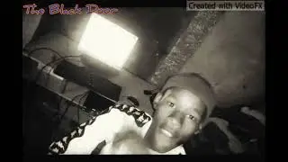 FOCUS-JYDUN FEAT.A-NIIZZYY ( OFFICIAL MUSIC VIDEO) TBD RECORDS.