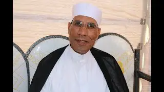 الشيخ عبد الفتاح الطاروطى - يوسف و الرعد - قرآن فجر الثلاثاء 10-5-2022 الموافق 9 شوال 1443