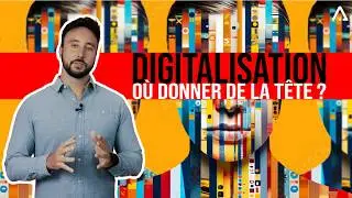 ACT-ON SWITZERLAND - TIPS EN ALTITUDE : COMMENT DIGITALISER VOS PROCESSUS RH ?