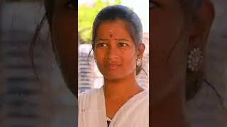 ANADHA ANNA CHELLI | PART-1 | BROTHER SISTER BONDING | EMOTIONAL SHORTFILMS | VILLAGE COMEDY VIDEOS