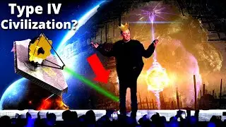 When Will We Reach Type IV Civilization?