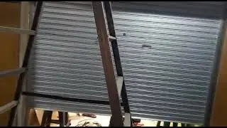 jual rolling door murah di bandung ( harga rolling door permeter ) harga rolling door di bandung