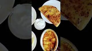#vegbreakfast#somanyoption